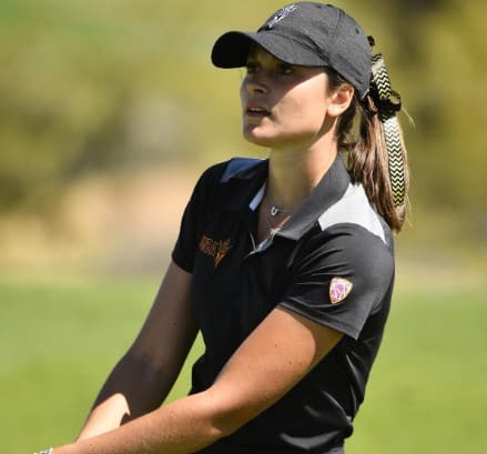 A Villa Paradiso si è svolto il Raduno Tecnico Professionisti Femminile 1 Alessandra Fanali raduno golf femminile Villa Paradiso IL CIRCOLO DEL GOLF