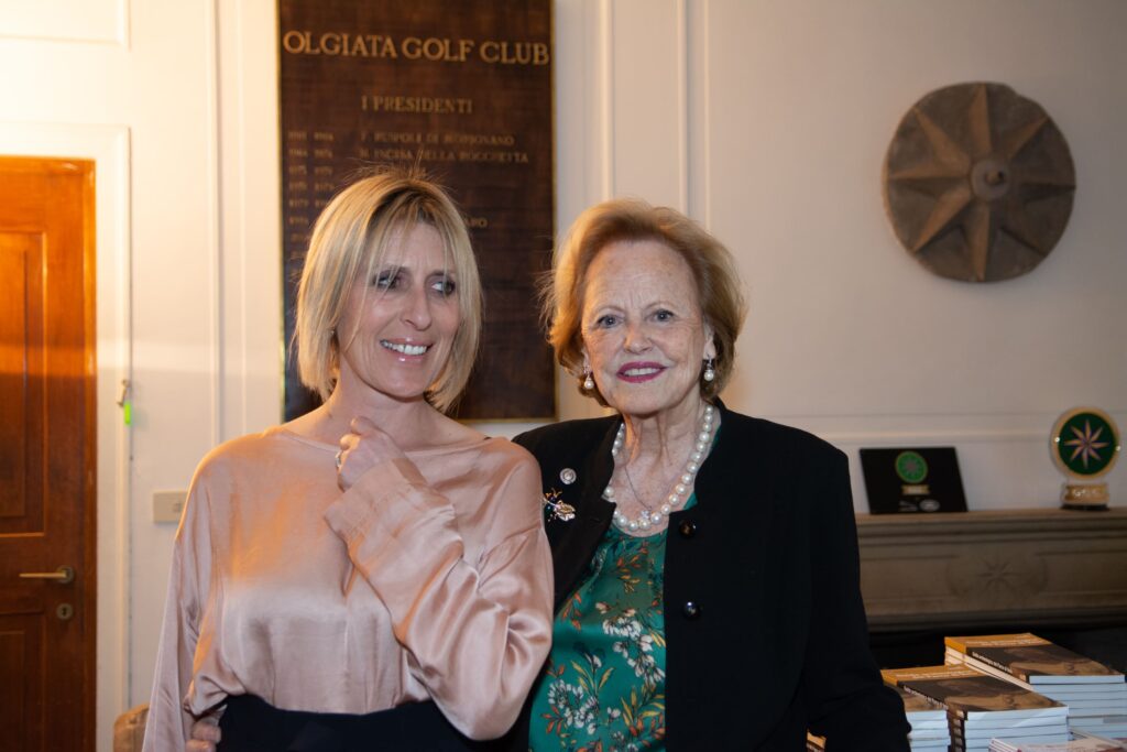 Tutela ambientale, efficientamento energetico e BTP Green. Ecco di cosa si è parlato alla prima conferenza green dell’Olgiata Golf Club 7 DSC3525