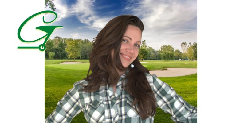 Circolo del Golf Magazine. L’editoriale del Direttore