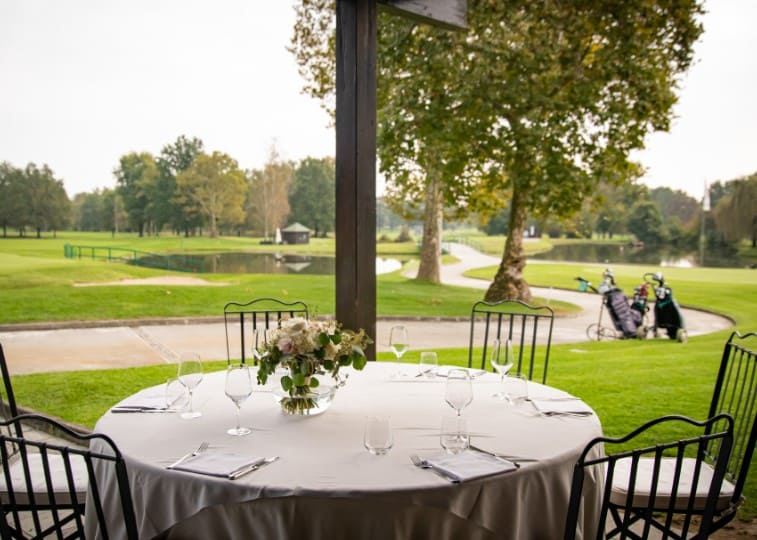 I migliori circoli di golf italiani per una vacanza sportiva di lusso 2 IL CIRCOLO DEL GOLF circoli di golf 03