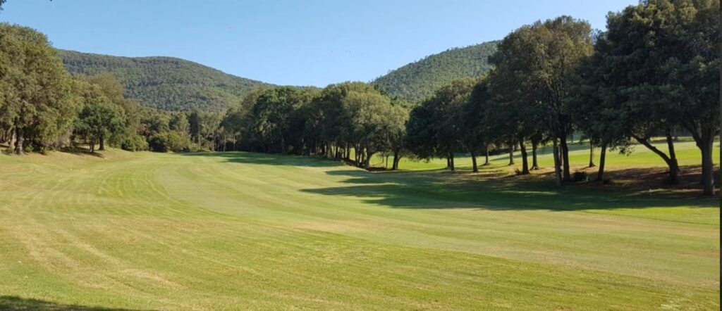 I migliori circoli di golf italiani per una vacanza sportiva di lusso 3 IL CIRCOLO DEL GOLF circoli di golf 04 Punta Ala