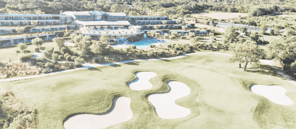 Il Golf Italiano in Primo Piano: PGAI, Ryder Cup 2023 e Olgiata Golf Club 1 image 5