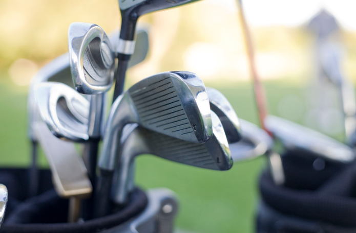 I migliori circoli di golf italiani per una vacanza sportiva di lusso 4 image