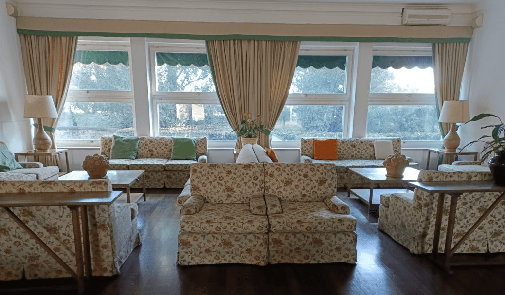 Screenshot 2023 06 08 105214 1