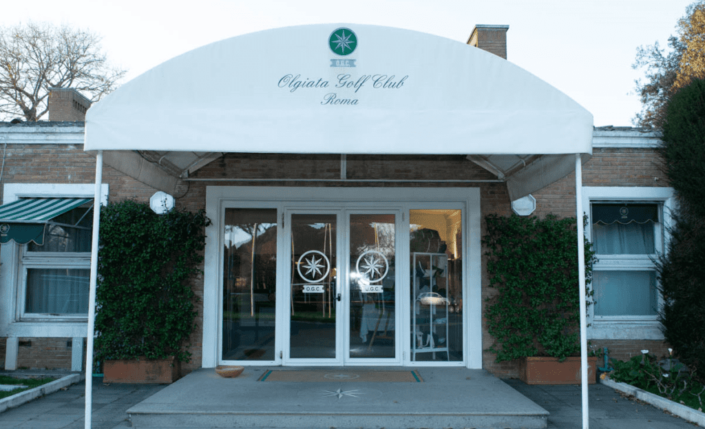 Screenshot 2023 06 08 110842 1