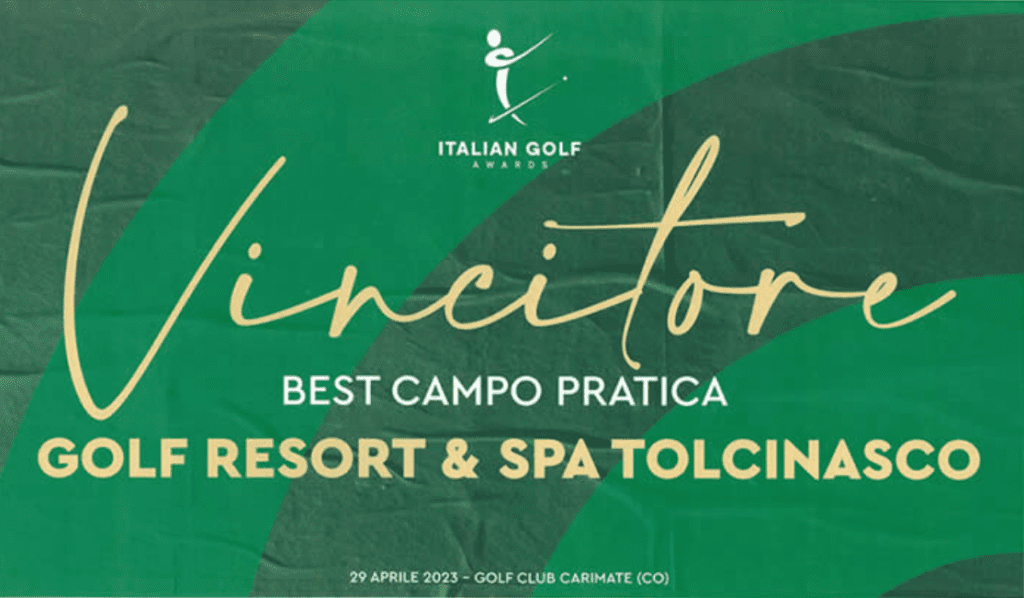 Golf for Parkinson 2023: Un Circuito di Speranza e Solidarietà 1 image 9