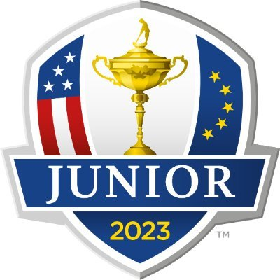 Junior Ryder Cup: protagonisti i nostri azzurri Francesca Fiorellini e Giovanni Daniele Binaghi 2 image 6