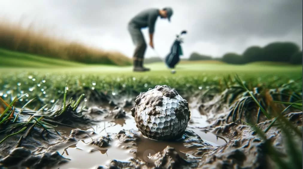Clean Flight Personal Ball Washer: risolviamo il problema della pulizia delle palline da golf 2 Clean Flight Ball Washer 04 jpg