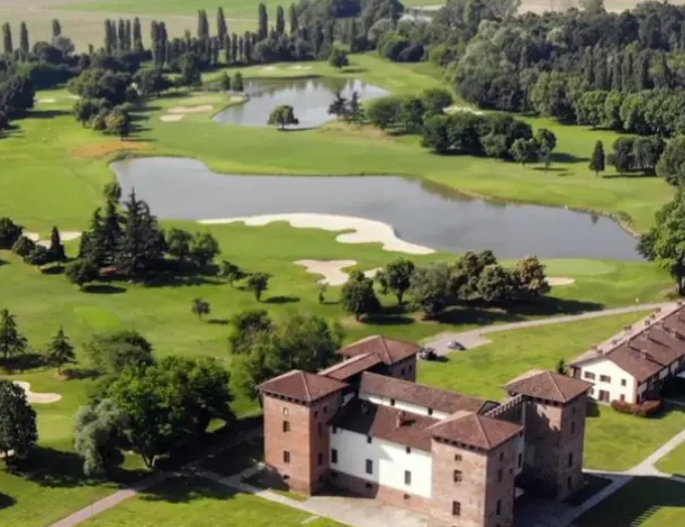 Ascanio Pacelli lancia la stagione PGA 2024. Intanto, Orazzini vince, Rudy e Roberto Massini stupiscono 1 image