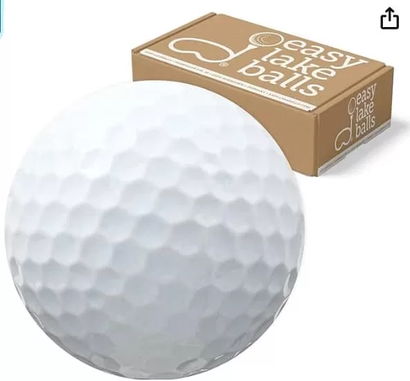 lake balls golf jpg