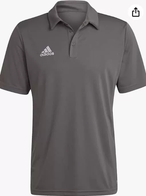 maglietta tecnica golf Adidas jpg