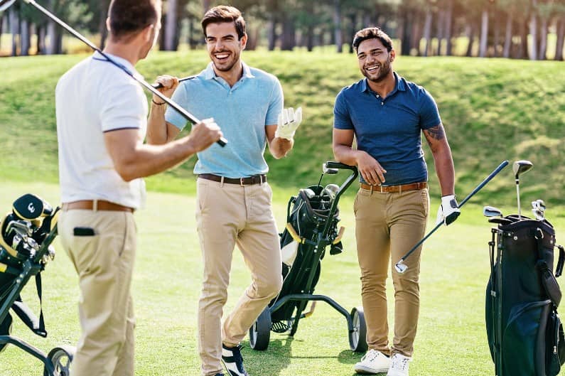 quanto costa giocare a golf 03