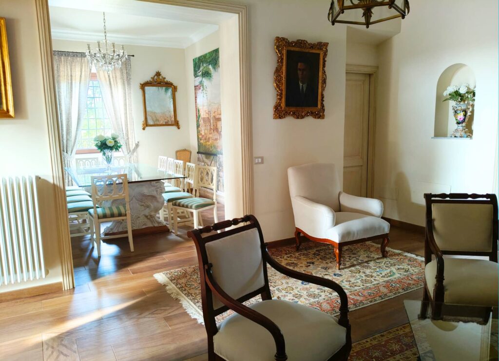Paratore interni 2 1