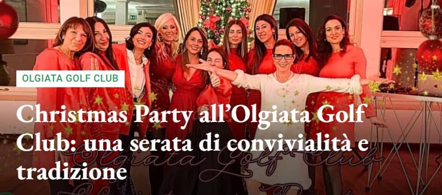 newletter gennaio 2025 02