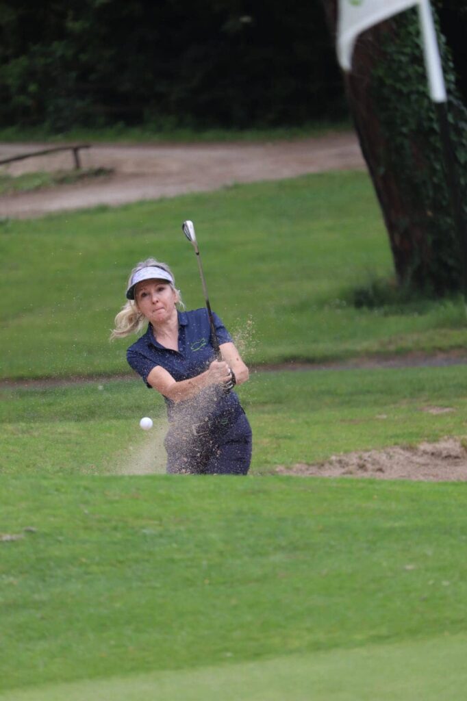 Porsche Green Club: le tappe romane tra Olgiata Golf Club e Golf Nazionale 3 WhatsApp Image 2025 05 12 at 15.06.23 2 1