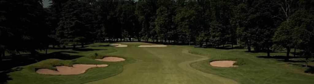 IL CIRCOLO DEL GOLF golf club milano 02