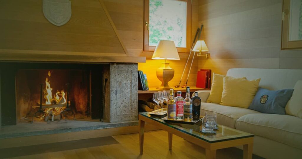 IL CIRCOLO DEL GOLF golf club milano 03