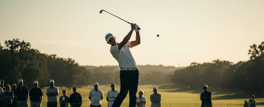 alps tour sfida finale circolo del golf img02