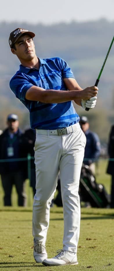 alps tour sfida finale circolo del golf img03