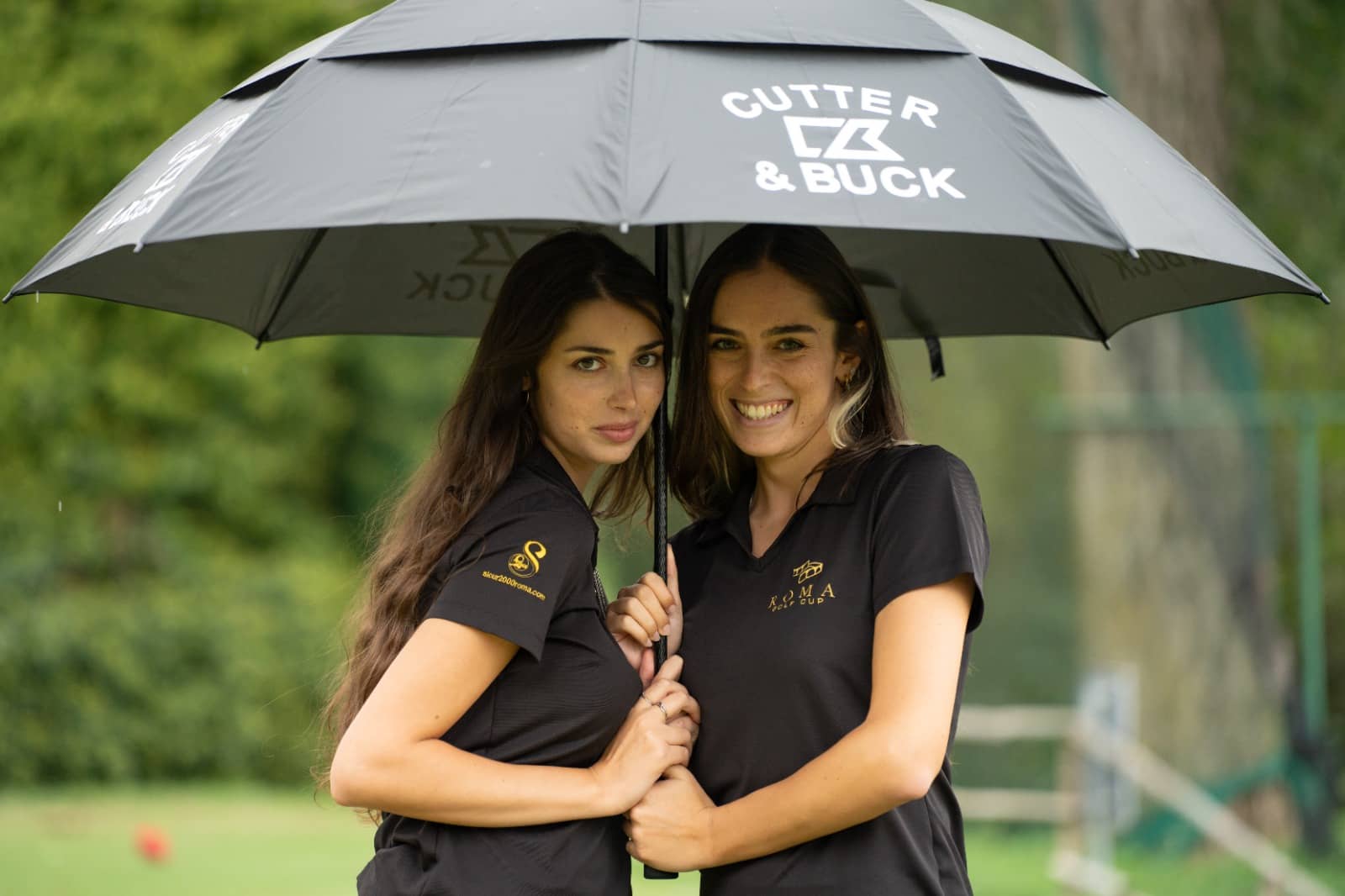 Cipriani e Delizia Iberica protagonisti della Roma Golf Cup 2026 a Fioranello: il gran finale tra green, enogastronomia e premi 2 Roma Golf Cup 2026 Fioranello 9 ottobre 1